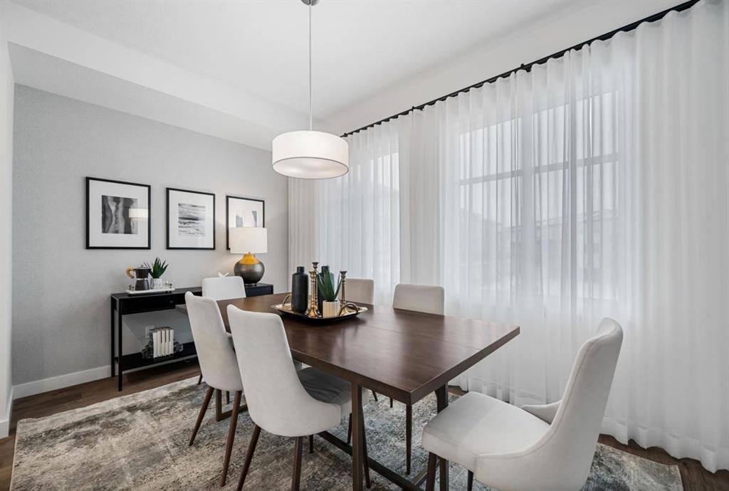 Picture for 650, 141 Prince Court 