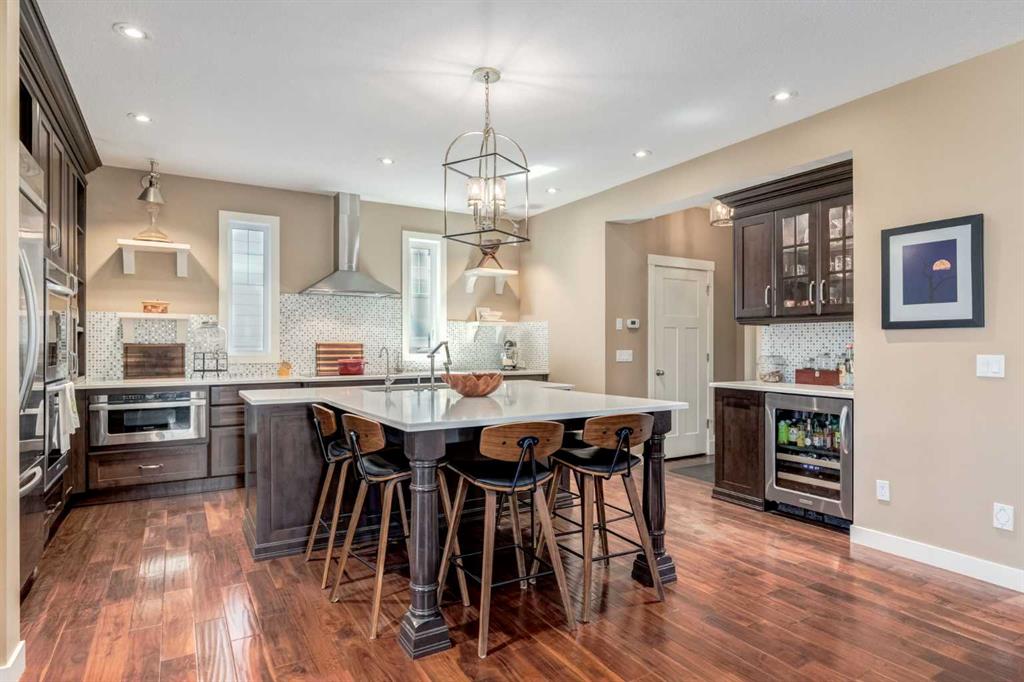 Picture for 42 Cooperstown Court SW