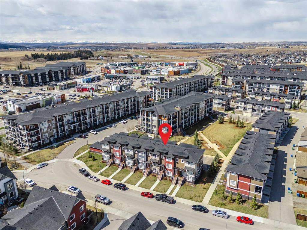 Picture for 59 Walgrove Plaza SE