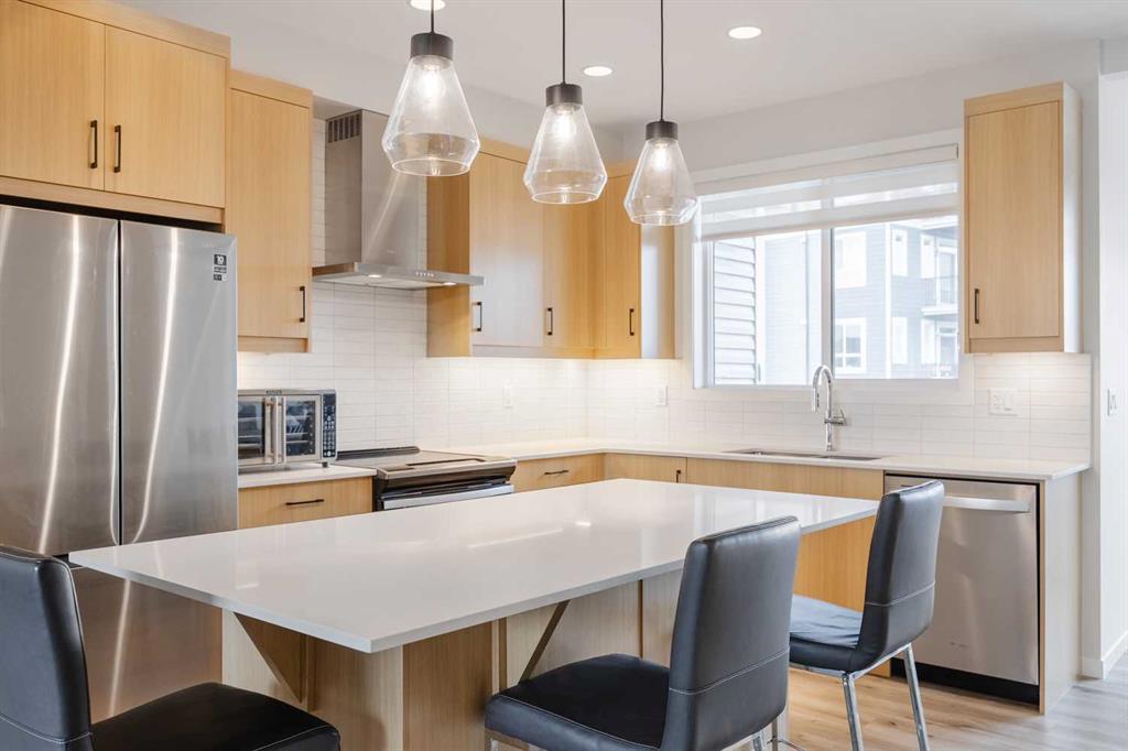 Picture for 59 Walgrove Plaza SE