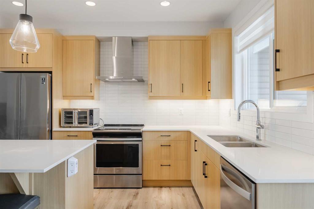 Picture for 59 Walgrove Plaza SE