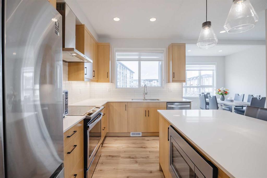 Picture for 59 Walgrove Plaza SE