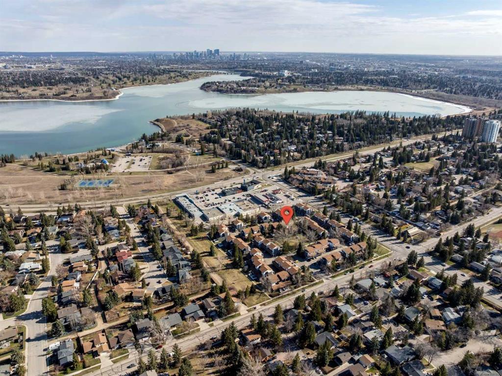 Picture for 1002, 2520 Palliser Drive SW