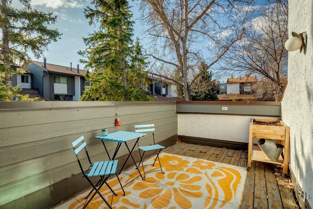 Picture for 1002, 2520 Palliser Drive SW