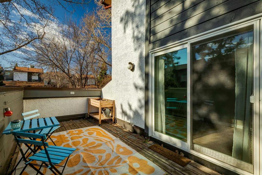 Picture for 1002, 2520 Palliser Drive SW