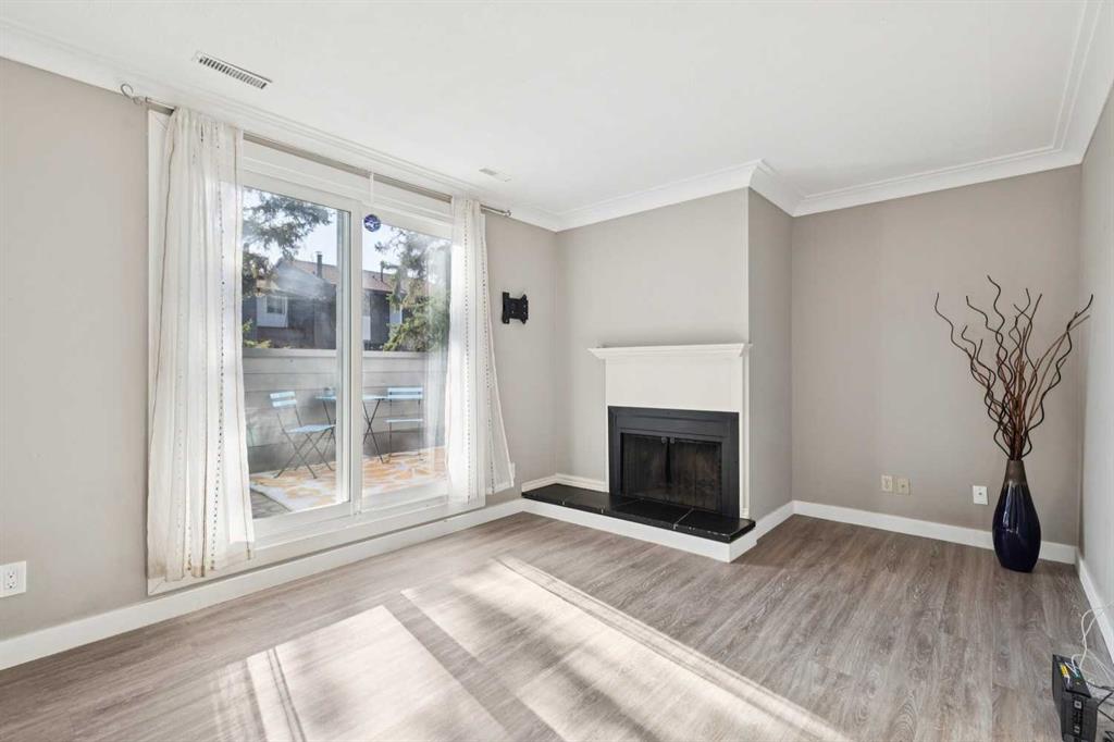 Picture for 1002, 2520 Palliser Drive SW