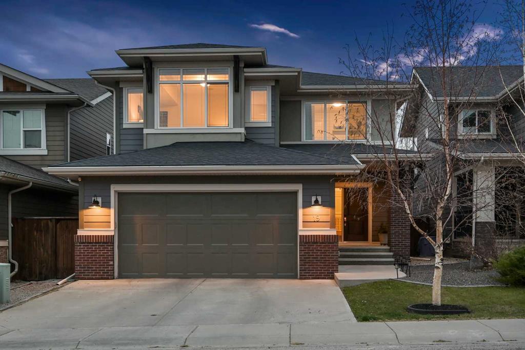 Picture for 19 Cranbrook Crescent SE