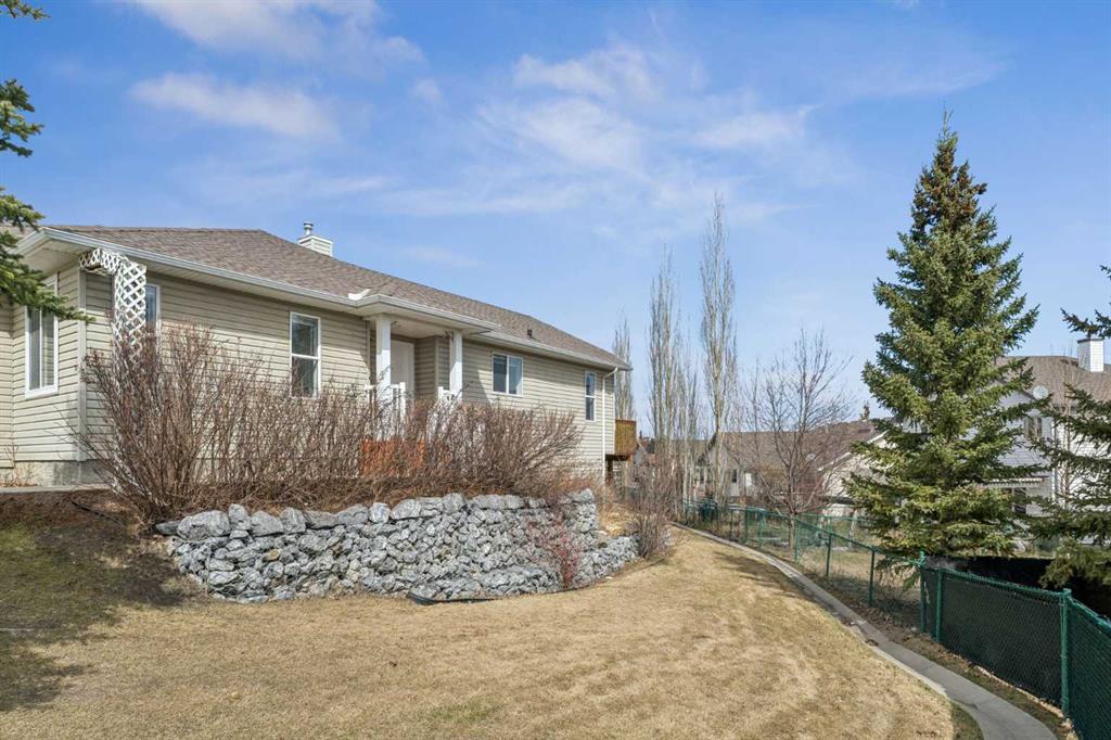 Picture for 16, 117 Bow Ridge Drive 