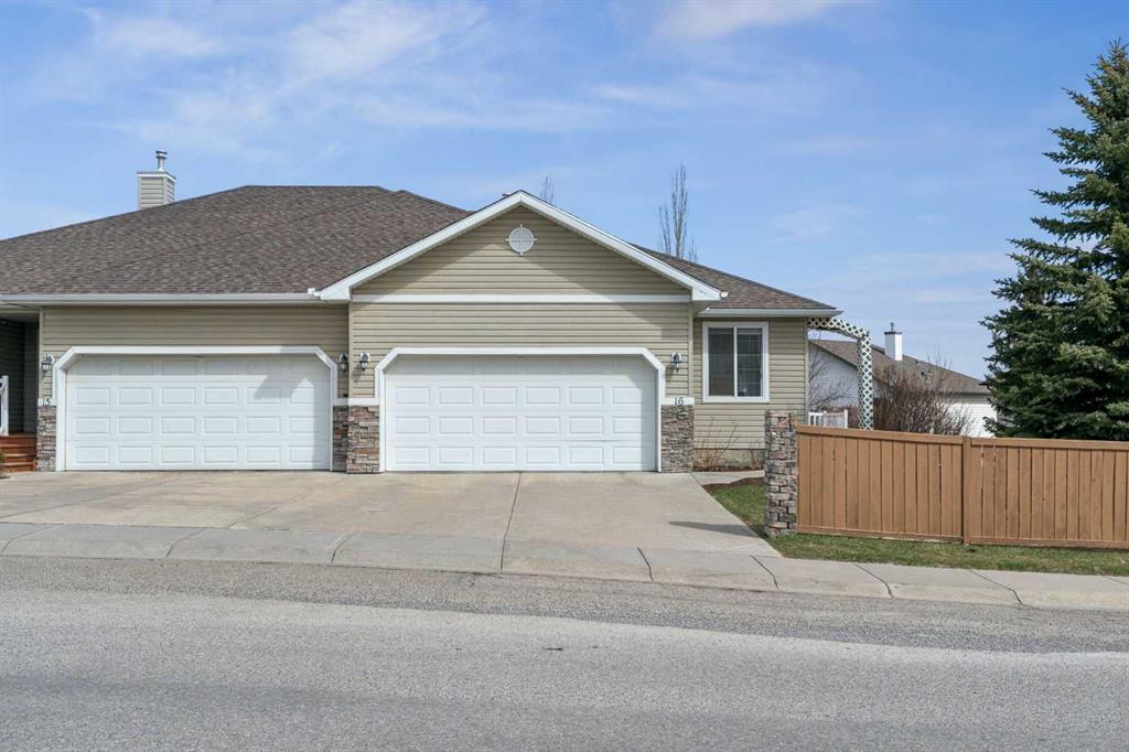 Picture for 16, 117 Bow Ridge Drive 