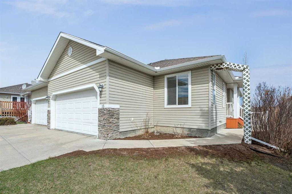 Picture for 16, 117 Bow Ridge Drive 