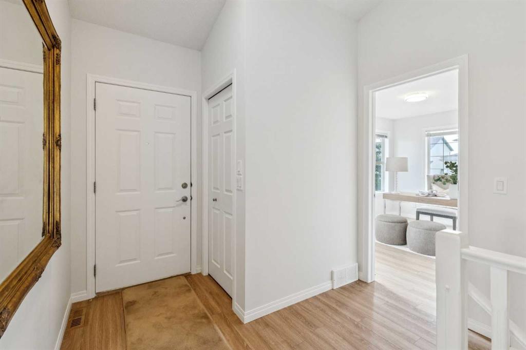 Picture for 16, 117 Bow Ridge Drive 