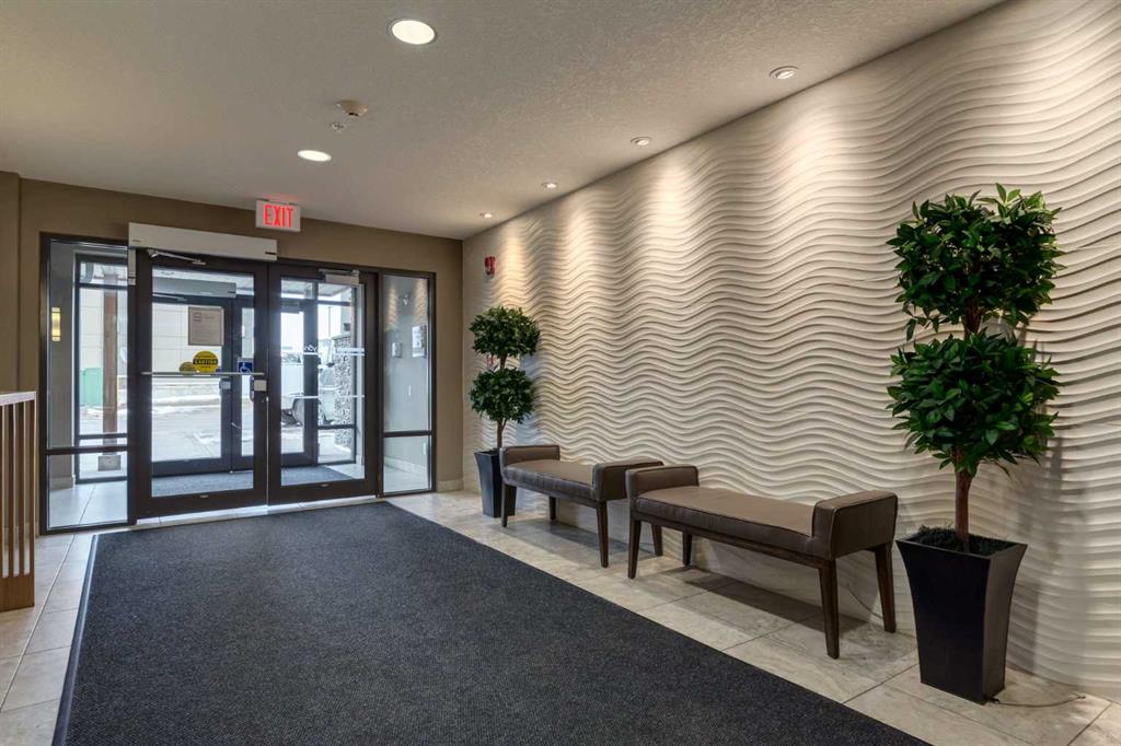 Picture for 207, 10 Westpark Link 
