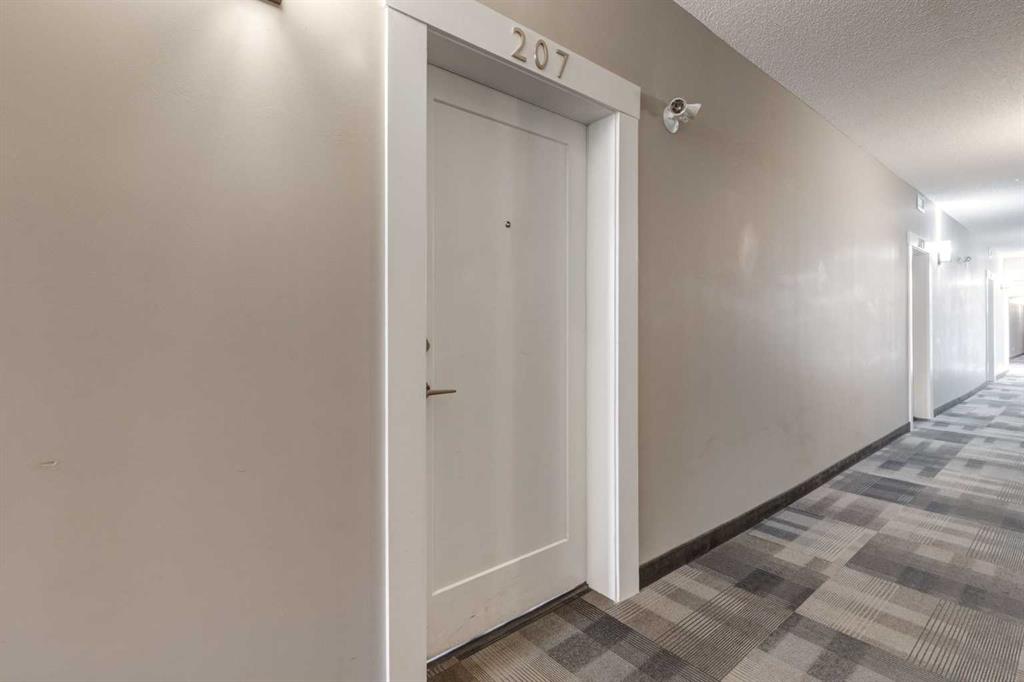 Picture for 207, 10 Westpark Link 