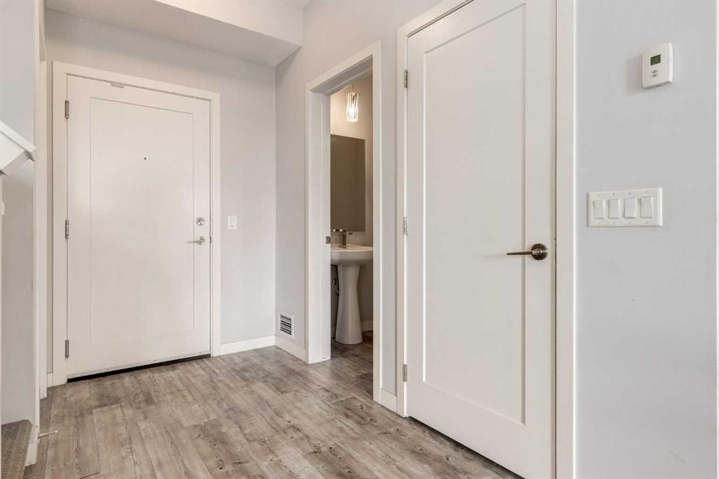 Picture for 207, 10 Westpark Link 