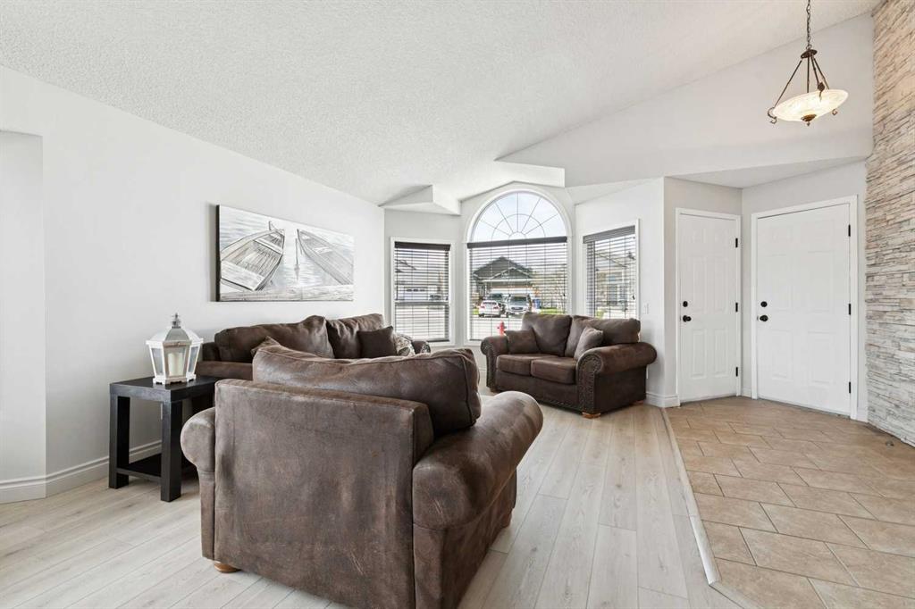 Picture for 438 Sheep River Point 