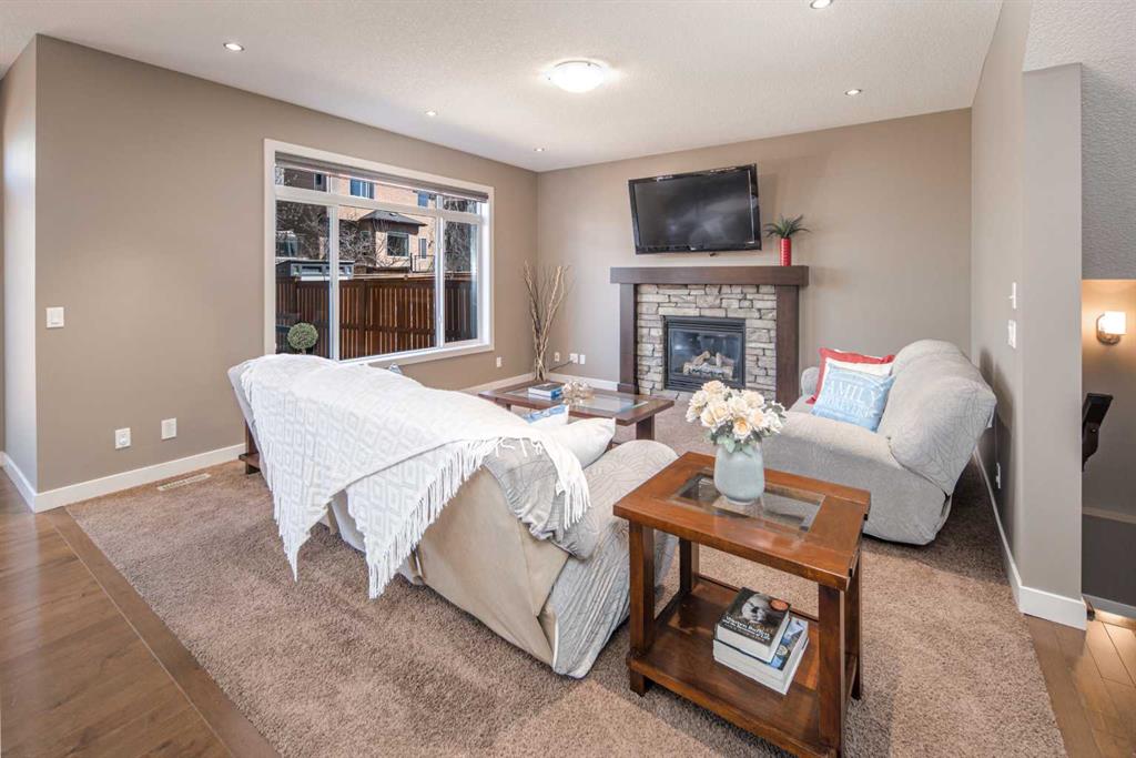 Picture for 10 Aspenshire Place SW