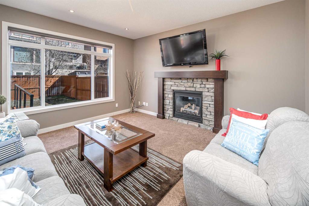 Picture for 10 Aspenshire Place SW