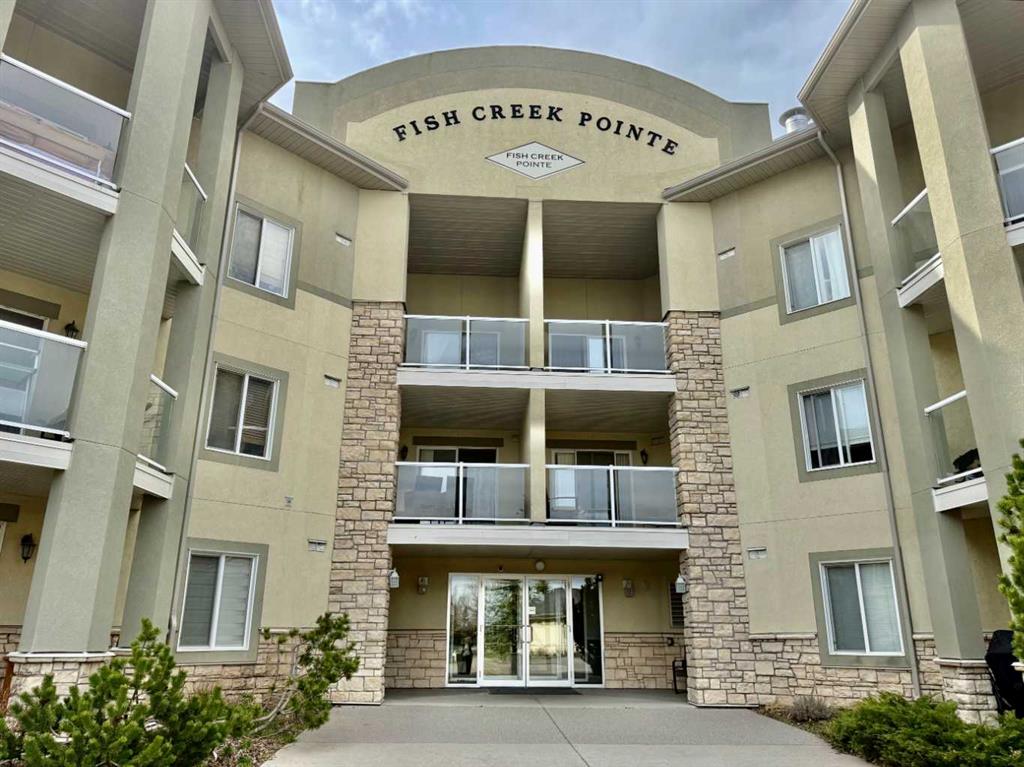 Picture for 1212, 2518 Fish Creek Boulevard SW