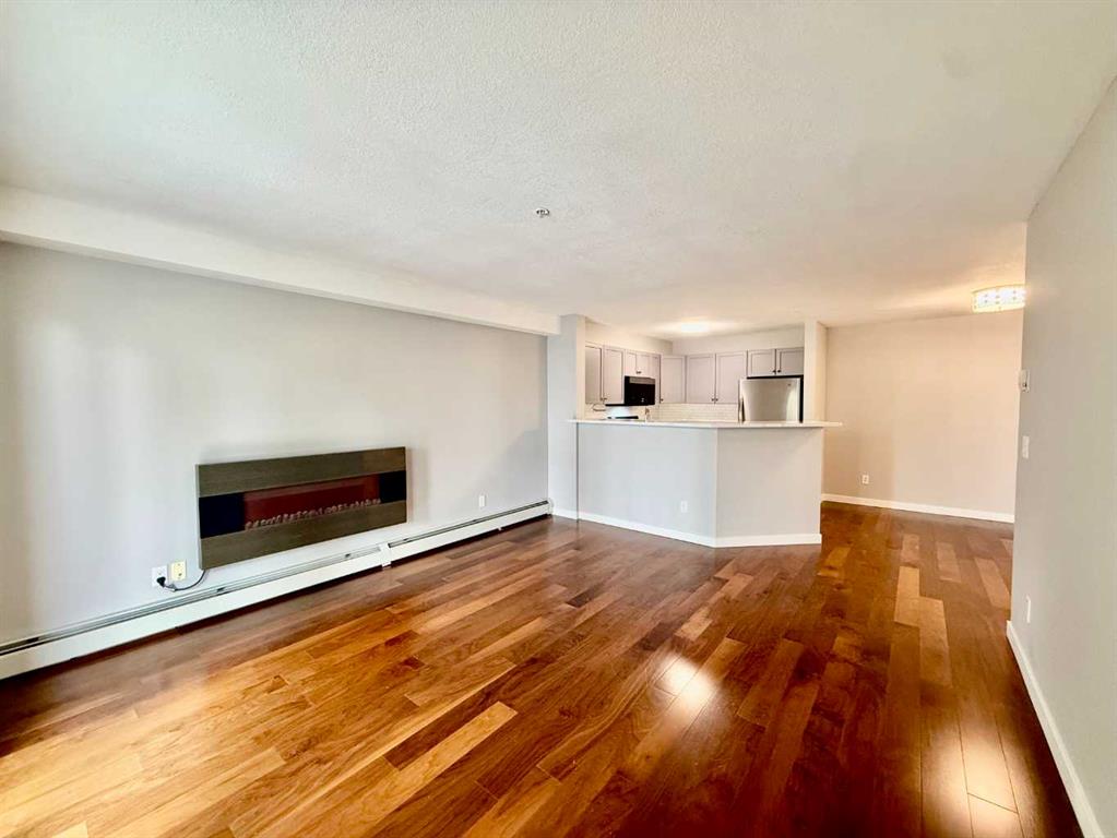 Picture for 1212, 2518 Fish Creek Boulevard SW