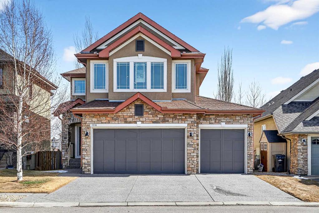 Picture for 1516 Montrose Terrace SE