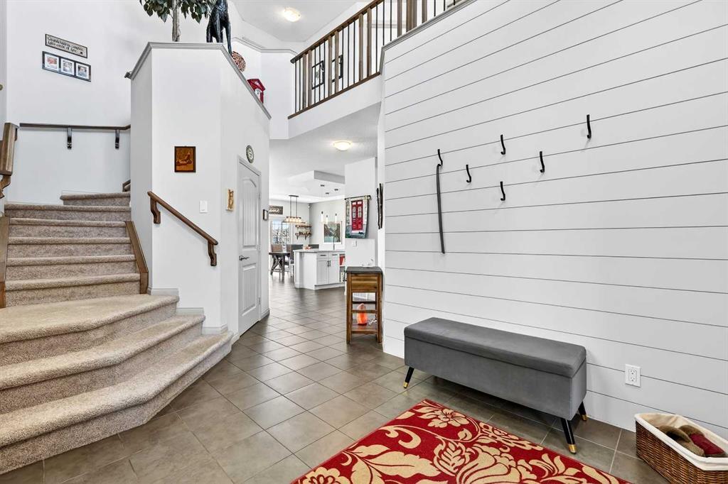 Picture for 1516 Montrose Terrace SE