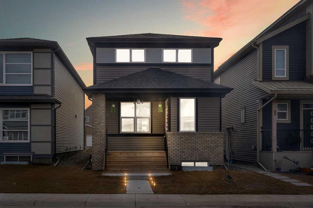 Picture for 521 chinook winds Gardens SW