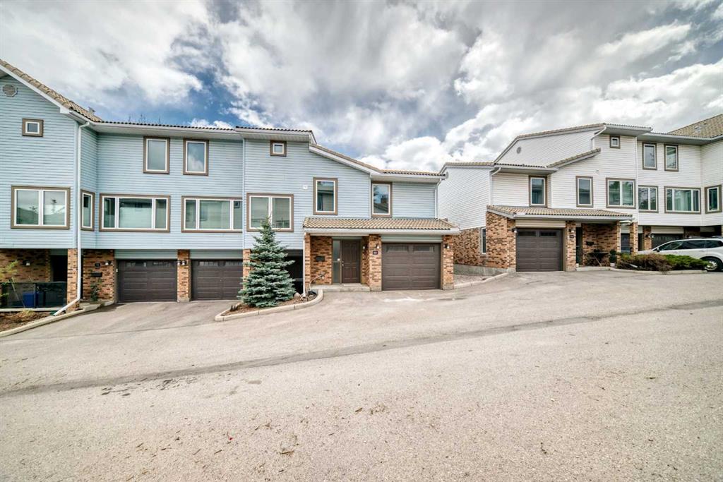 Picture for 80 Coachway Gardens SW