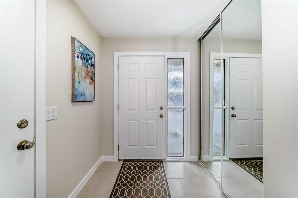 Picture for 80 Coachway Gardens SW