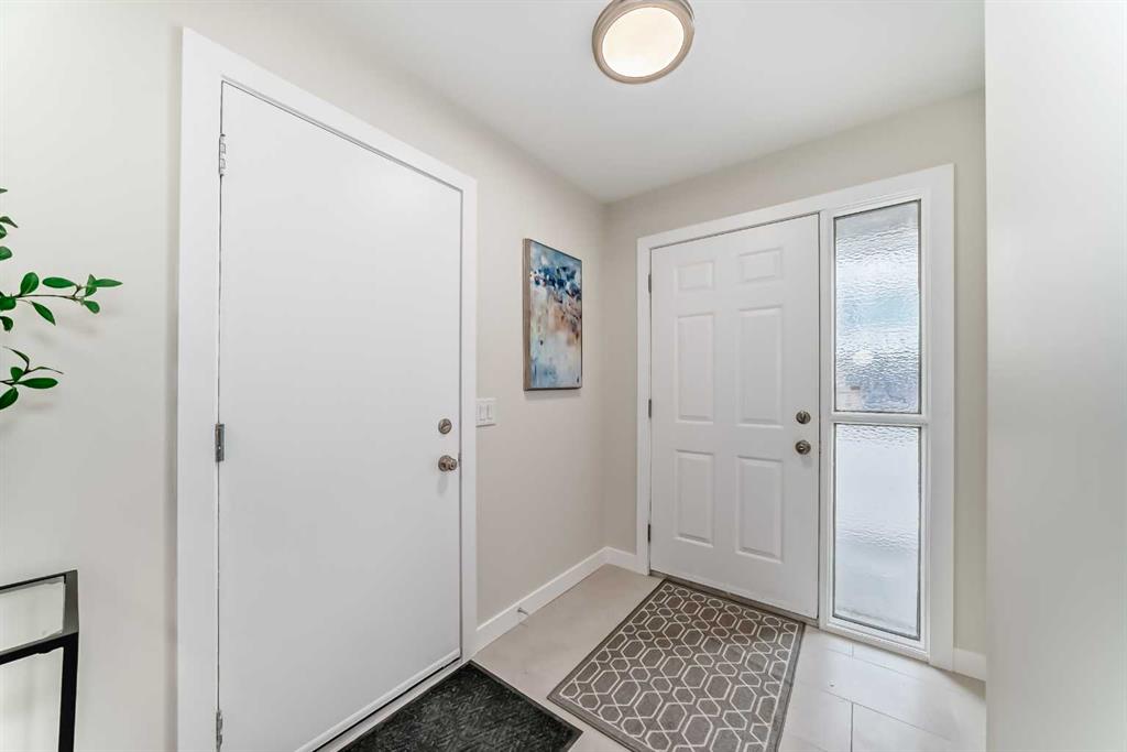 Picture for 80 Coachway Gardens SW