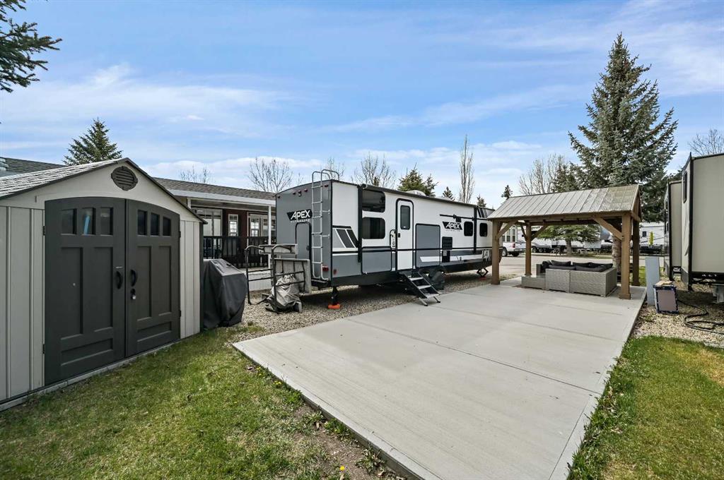 Picture for 115, 370165 79 Street E