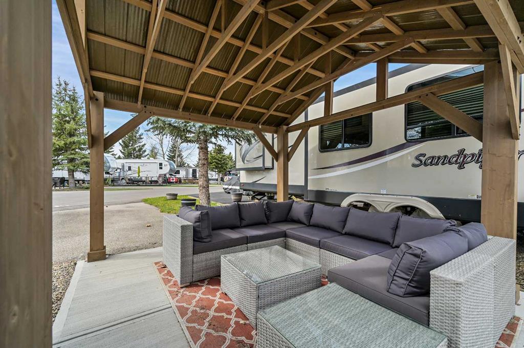 Picture for 115, 370165 79 Street E
