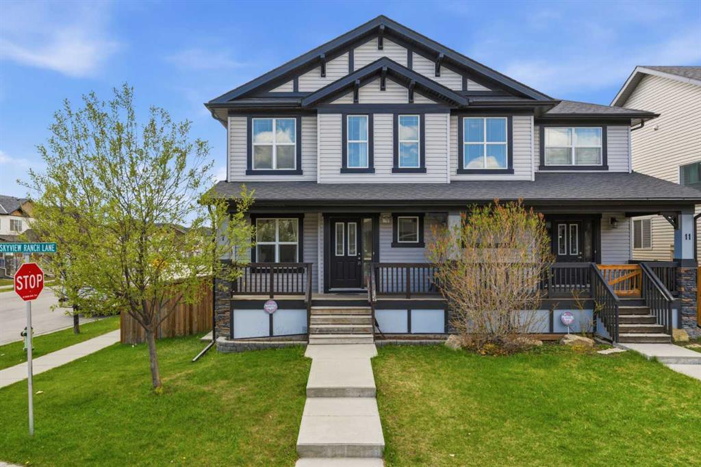 Picture for 7 Skyview Ranch Lane NE