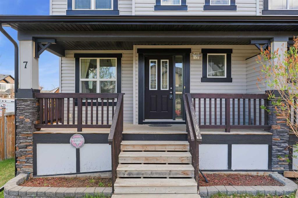 Picture for 7 Skyview Ranch Lane NE