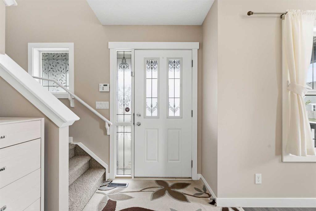 Picture for 7 Skyview Ranch Lane NE