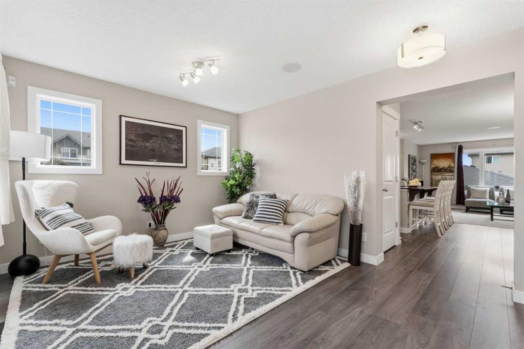 Picture for 7 Skyview Ranch Lane NE