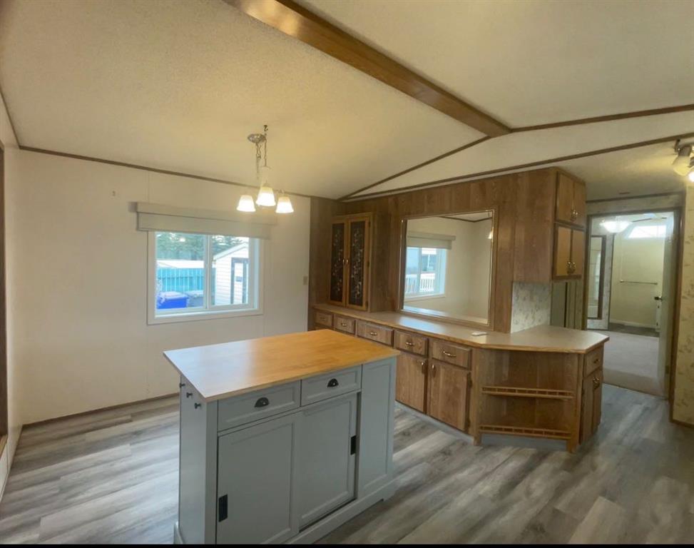 Picture for 12 Westover Crescent 