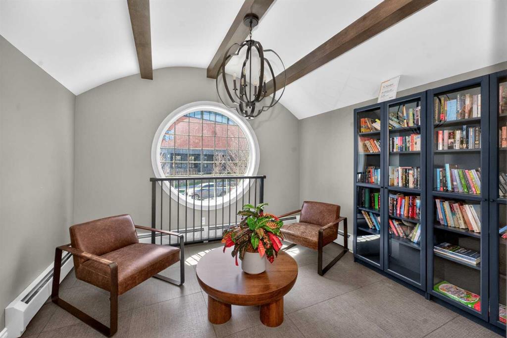 Picture for 218, 120 Mahogany Street SE