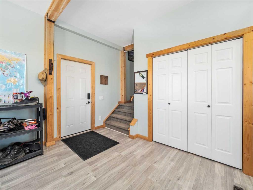 Picture for 3, 31035 Range Road 281  