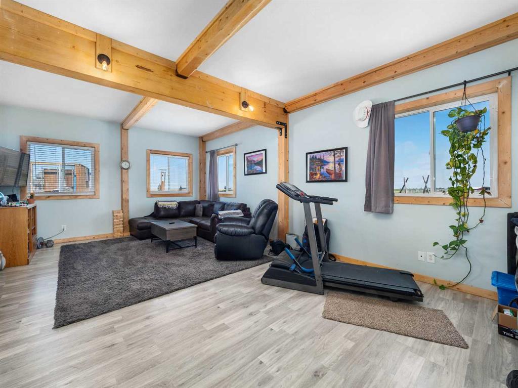 Picture for 3, 31035 Range Road 281  