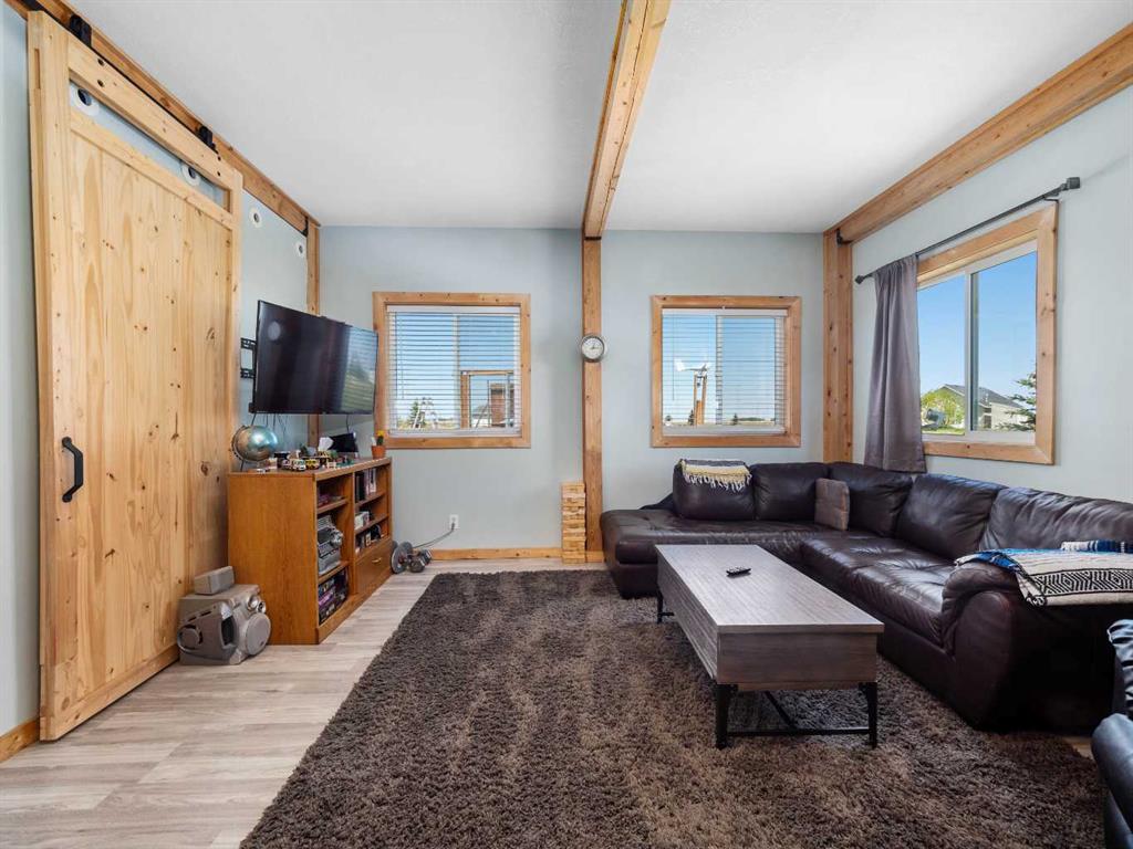 Picture for 3, 31035 Range Road 281  