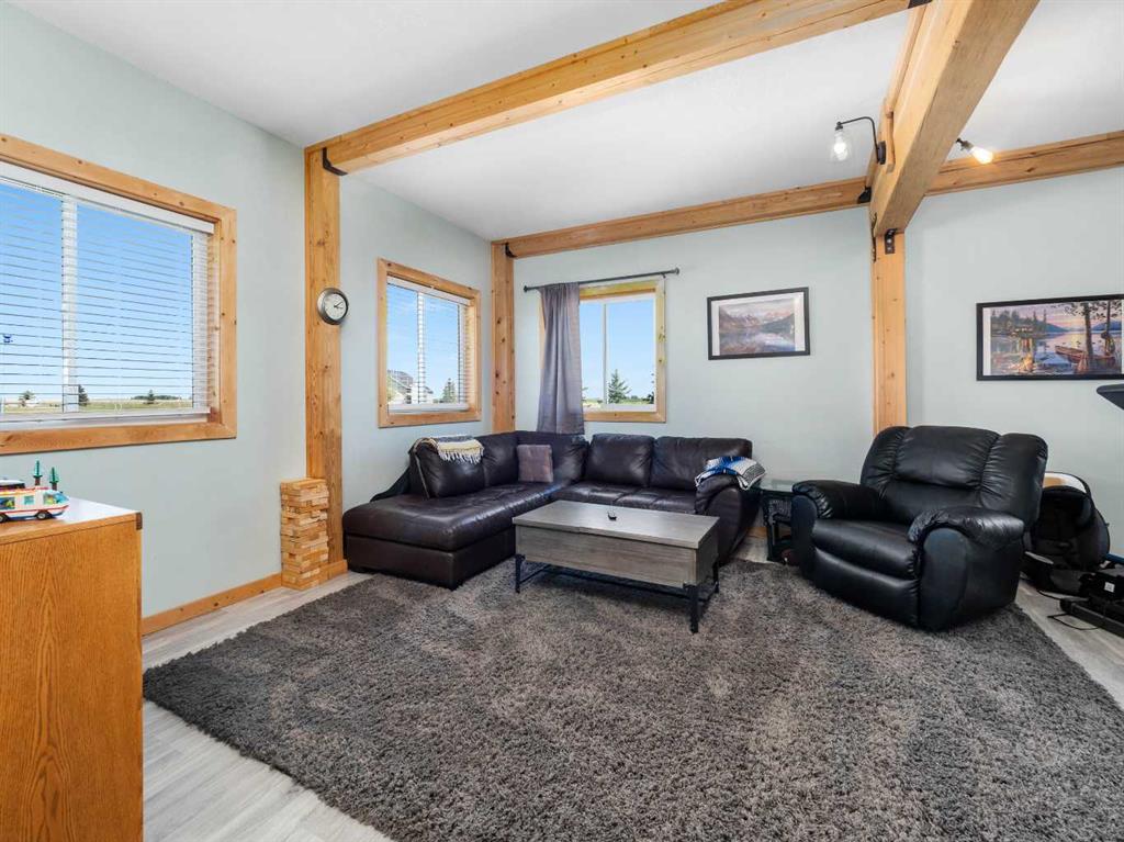 Picture for 3, 31035 Range Road 281  