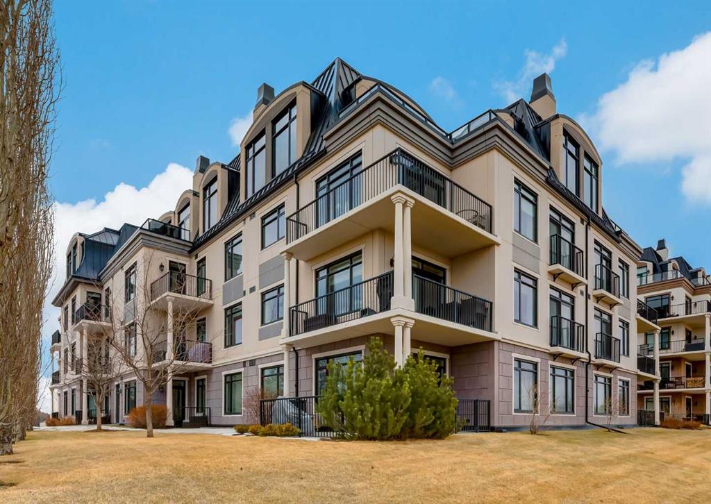 Picture for 102, 121 Quarry Way SE