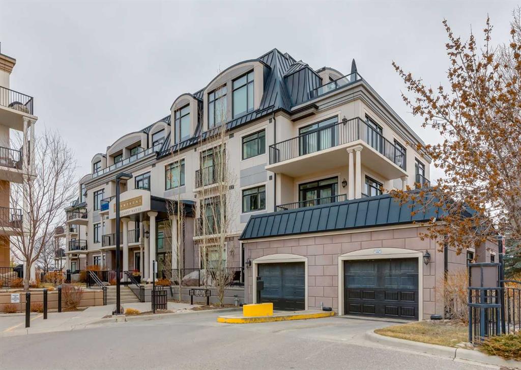 Picture for 102, 121 Quarry Way SE