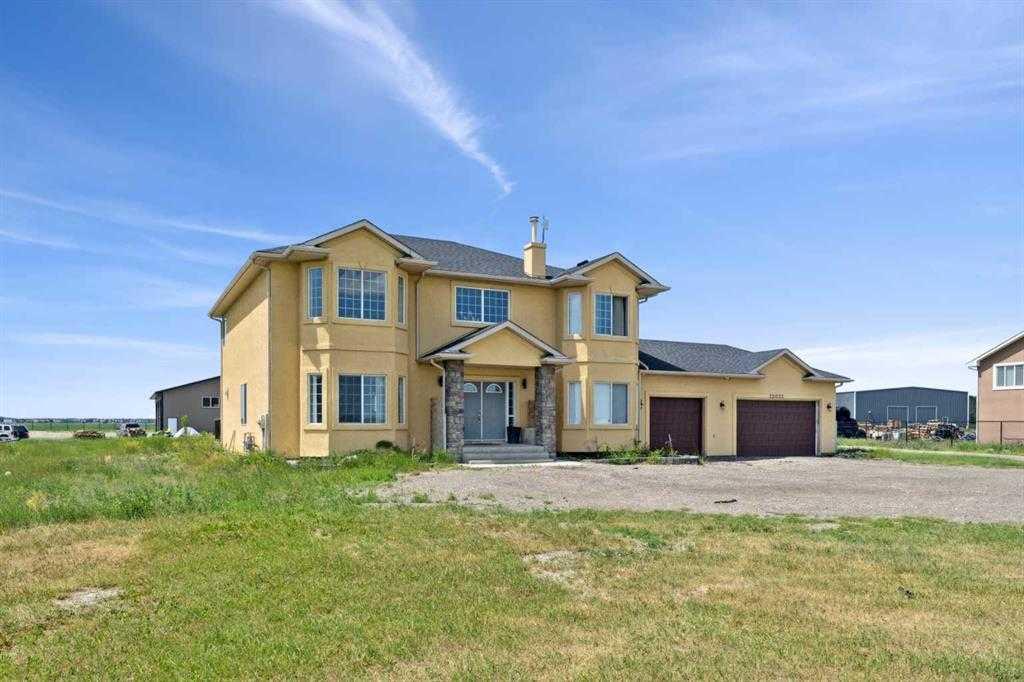 Picture for 251203 Sunshine Road 