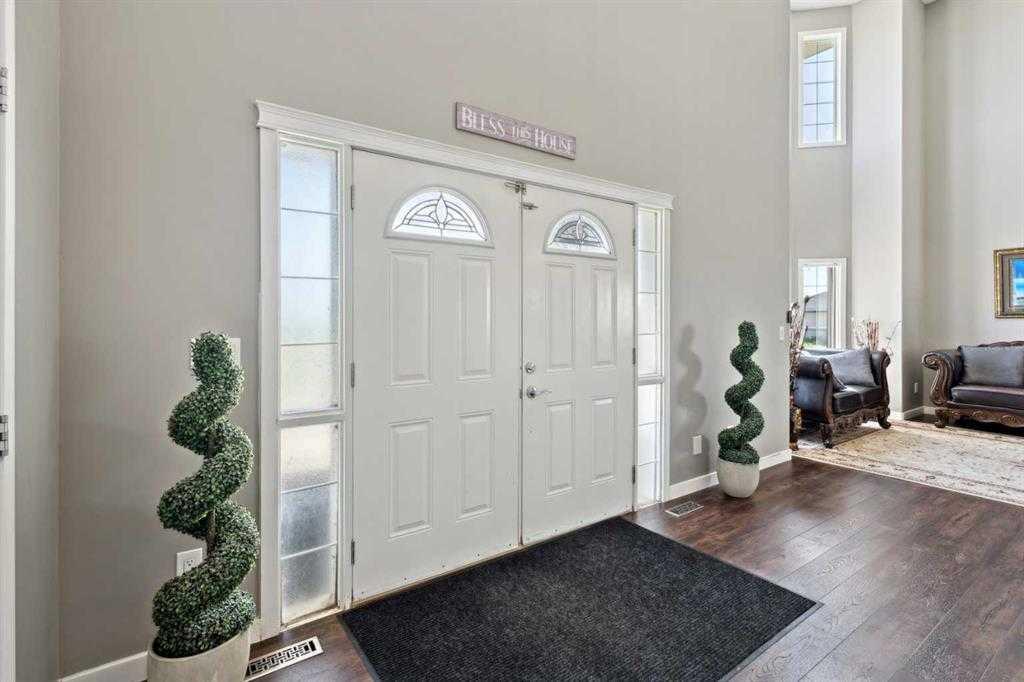 Picture for 251203 Sunshine Road 