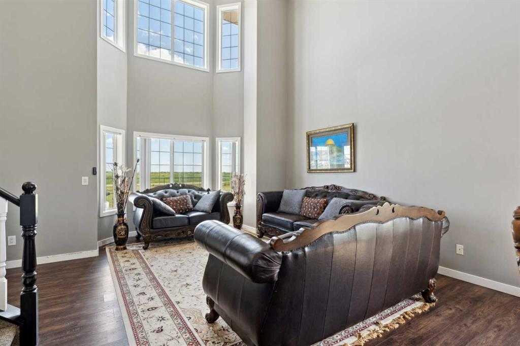 Picture for 251203 Sunshine Road 