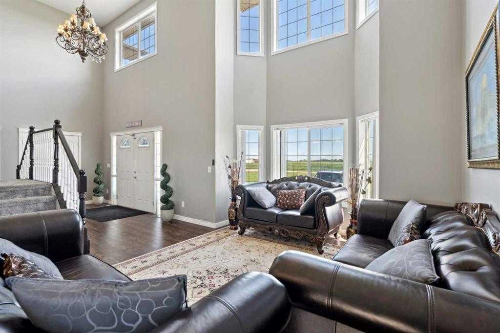Picture for 251203 Sunshine Road 