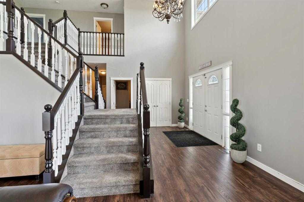 Picture for 251203 Sunshine Road 