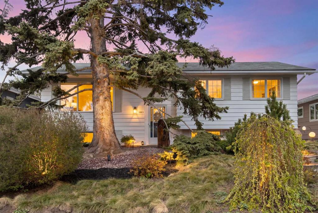 Picture for 10811 Maplecrest Road SE