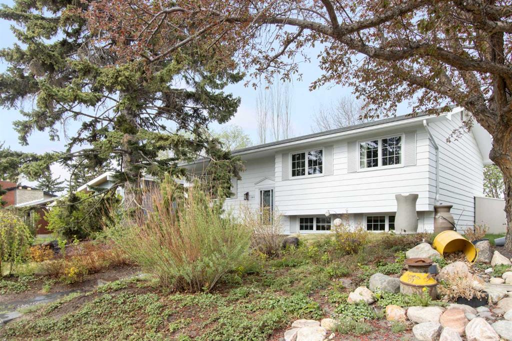 Picture for 10811 Maplecrest Road SE